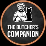 The Butcher's Companion